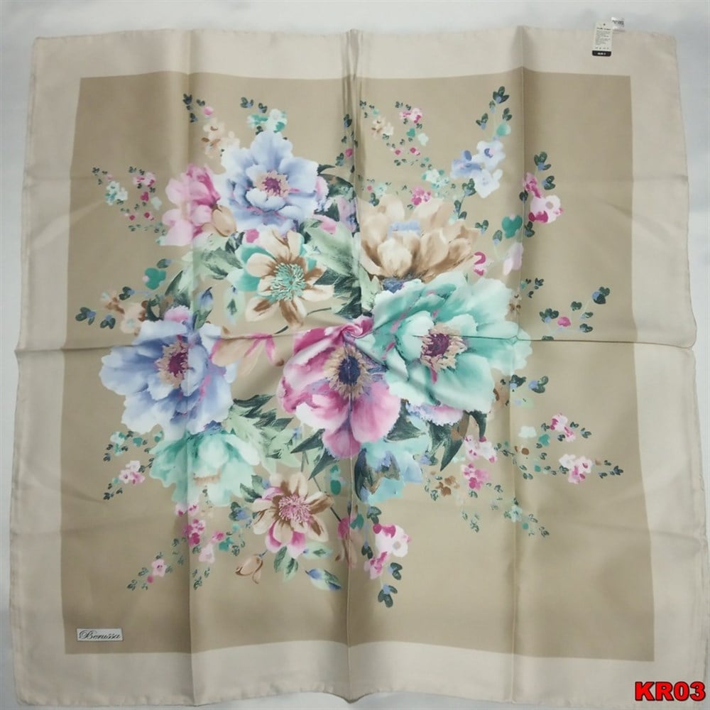 Kampanyalı Eşarp(kr03)
