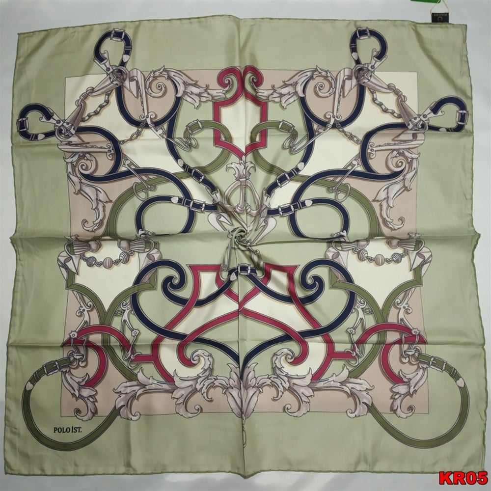Kampanyalı Eşarp(kr05)