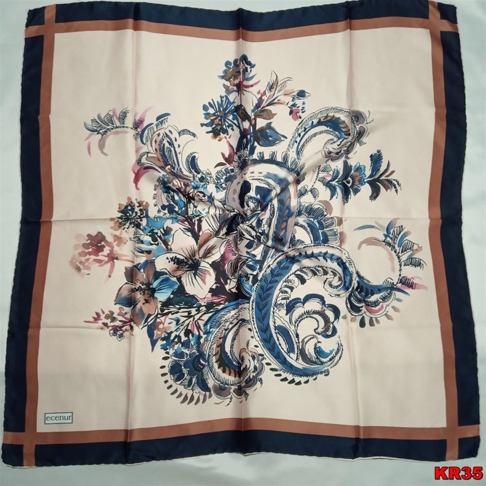 Kampanyalı Eşarp(kr35)