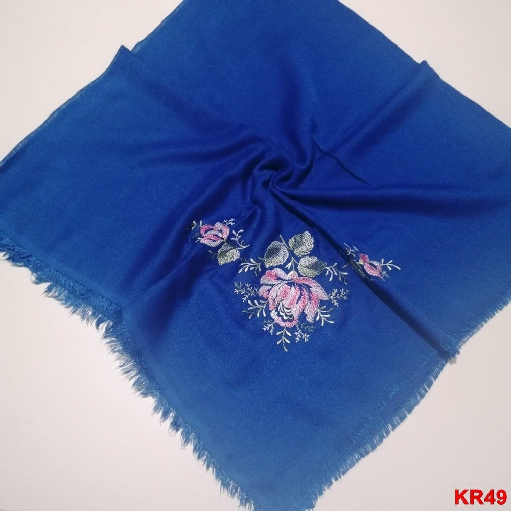 Kampanyalı Eşarp(kr49)