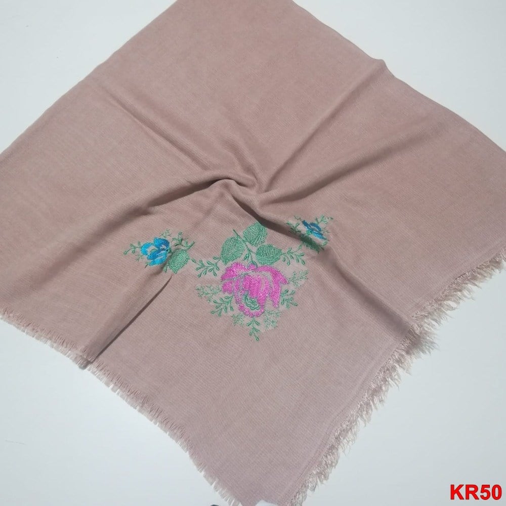 Kampanyalı Eşarp(kr50)