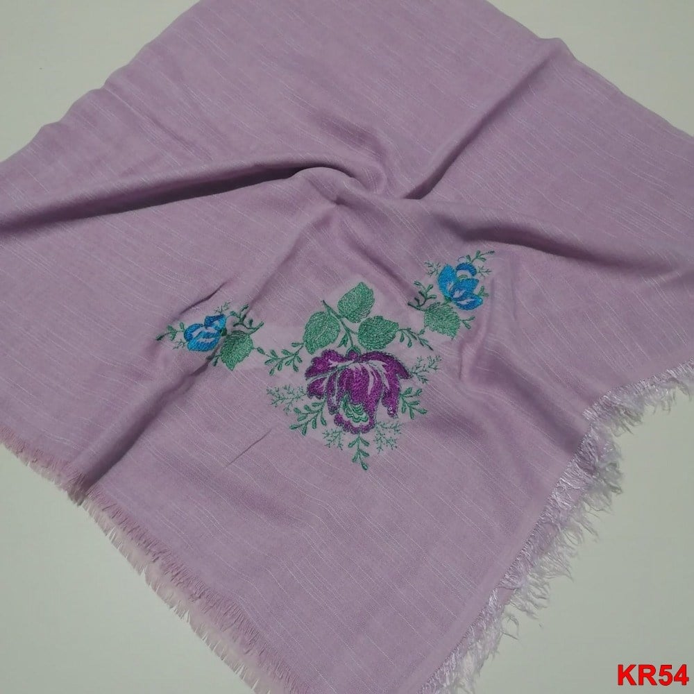 Kampanyalı Eşarp(kr54)