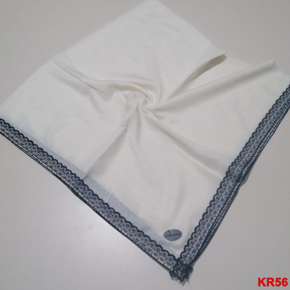 Kampanyalı Eşarp(kr56)