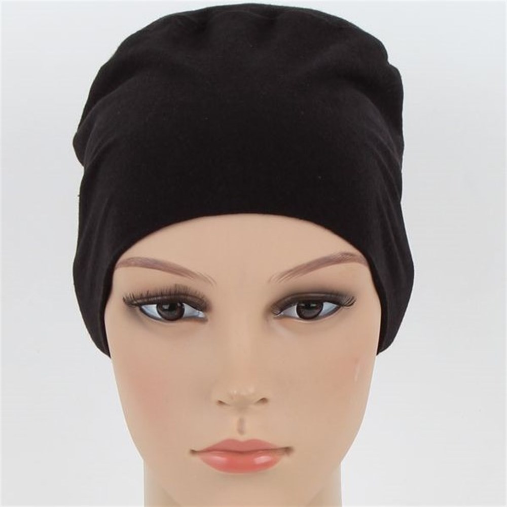 Kızılcan Siyah Bone(02-02)