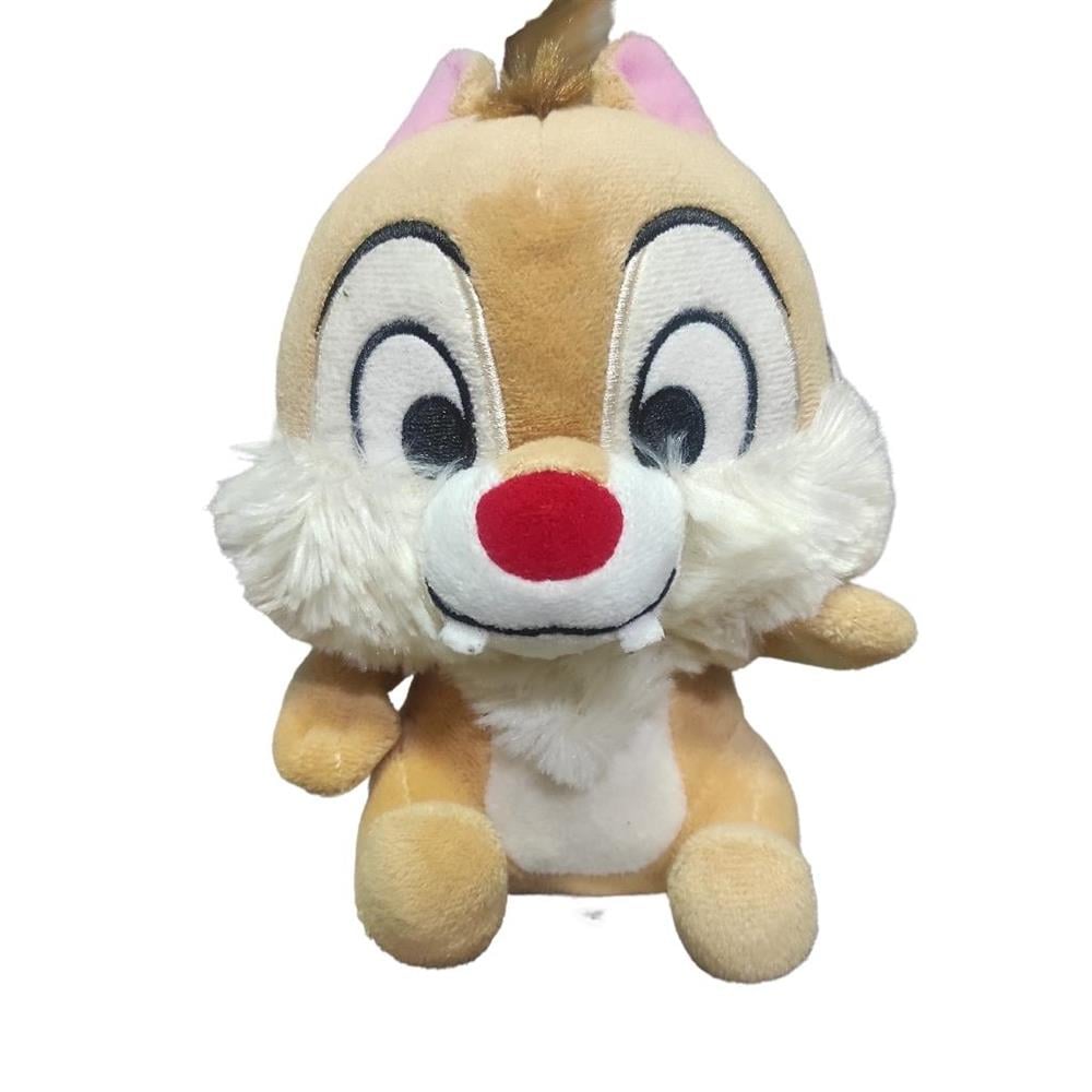 Peluş Çocuk Oyuncağı(PO-03)