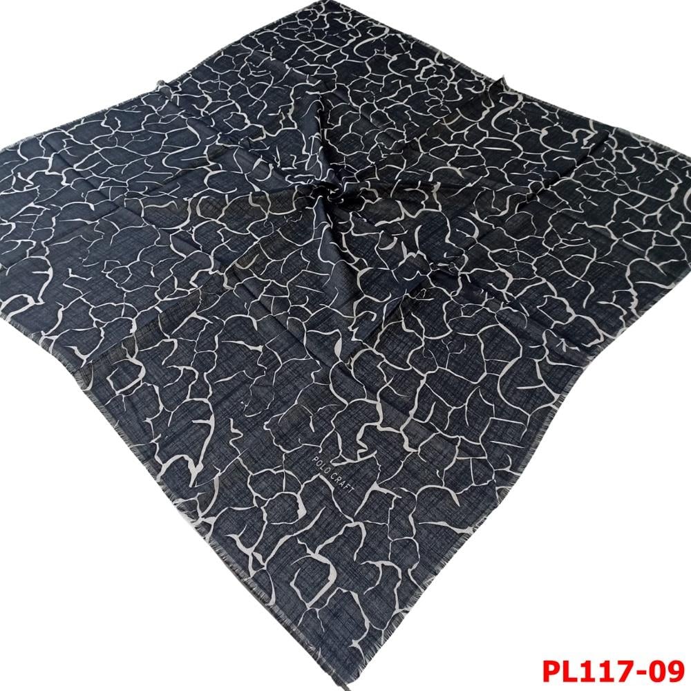 Polo Craft Flamlı Eşarp(PL117-09)