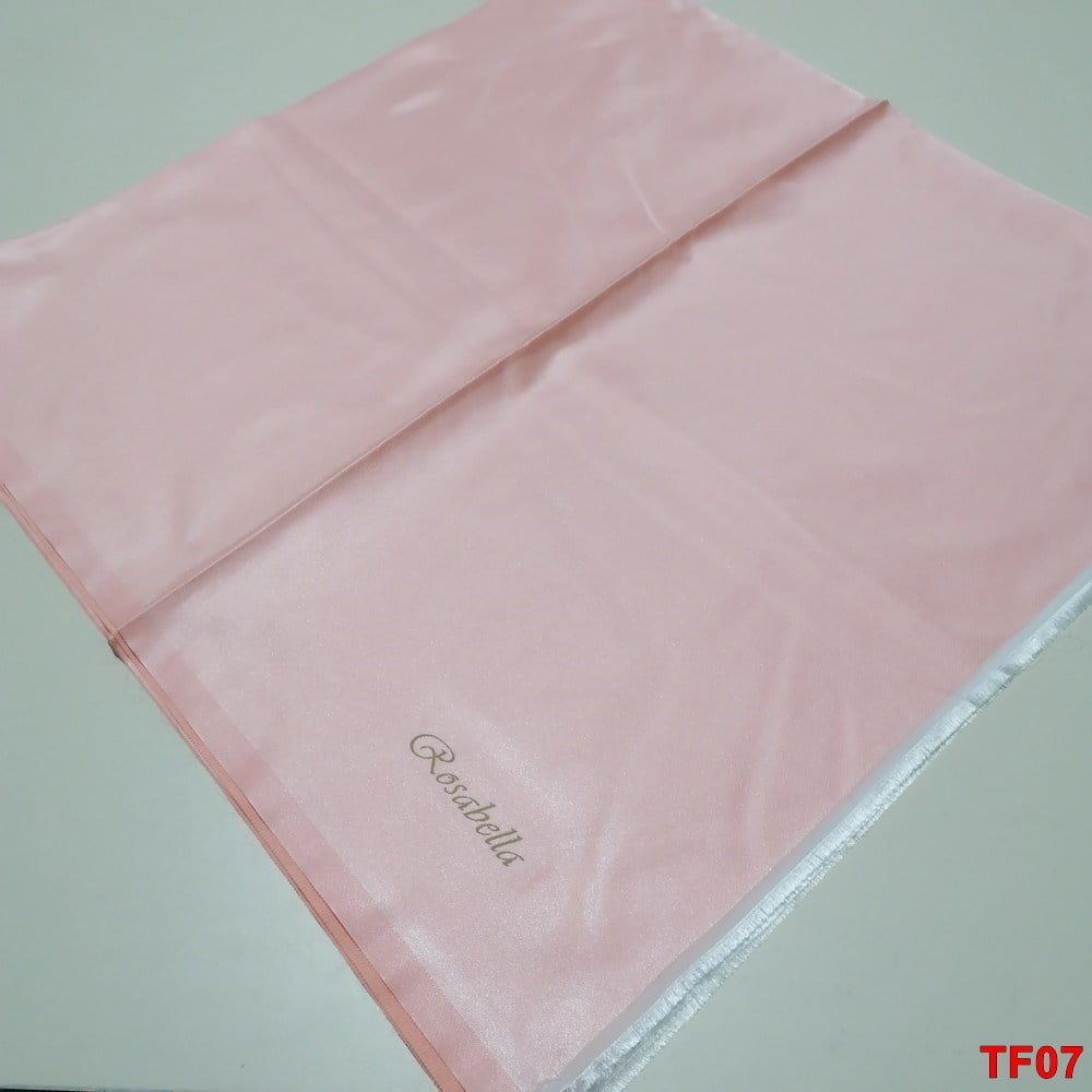Tafta Eşarp(Tf07)