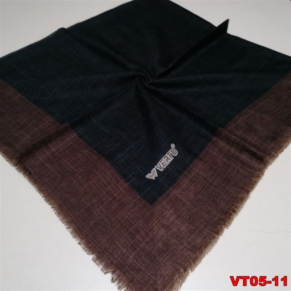 Vertu Flamlı Eşarp(05-11)