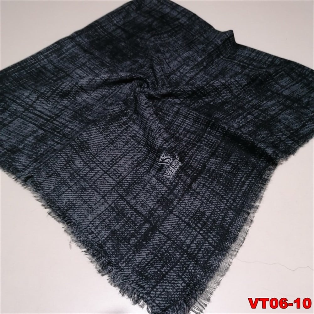 Vertu Flamlı Eşarp(06-10)