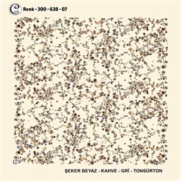 Cenk Oyalık Yazma(638-07)