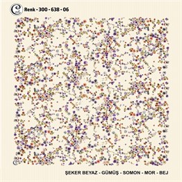 Cenk Oyalık Yazma(638-06)