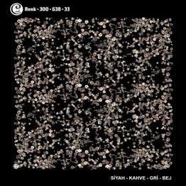 Cenk Oyalık Yazma(638-33)