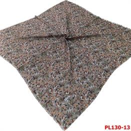 Eyfel Flamlı Eşarp(PL130-13)