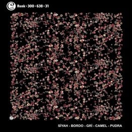 Cenk Oyalık Yazma(638-31)