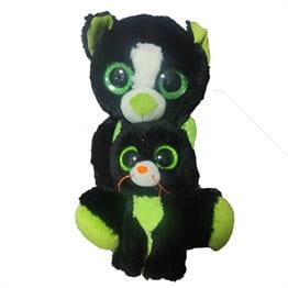 Peluş Çocuk Oyuncağı(PO-06)