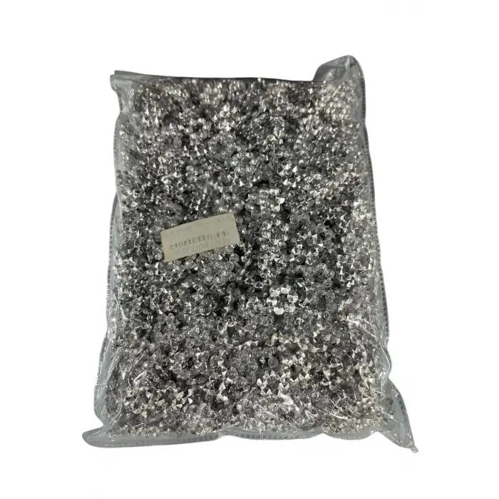 2000 adet Büyük Hürrem Boncuk (BNCK01-01)