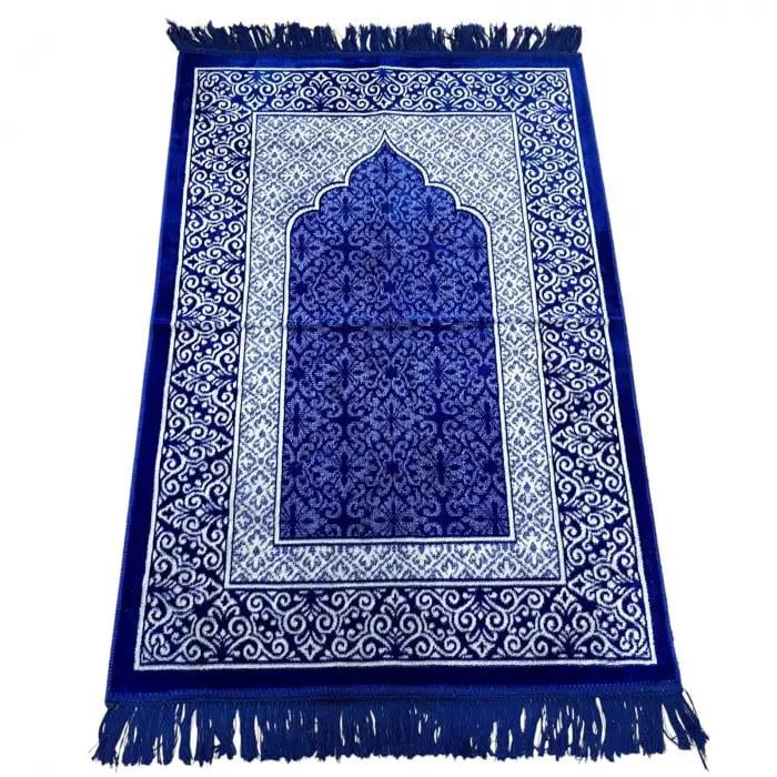 Dodya 1. Kalite Seccade 110x70 cm(20)