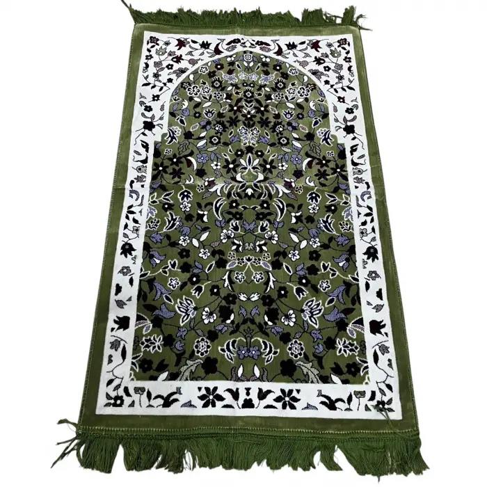 700 gram 1. Kalite Halı Seccade(17)