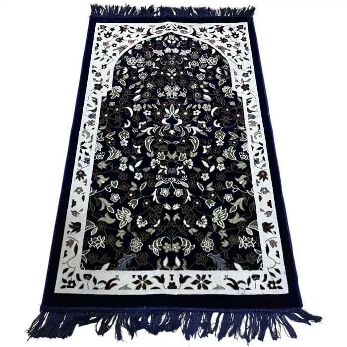700 gram 1. Kalite Halı Seccade(19)