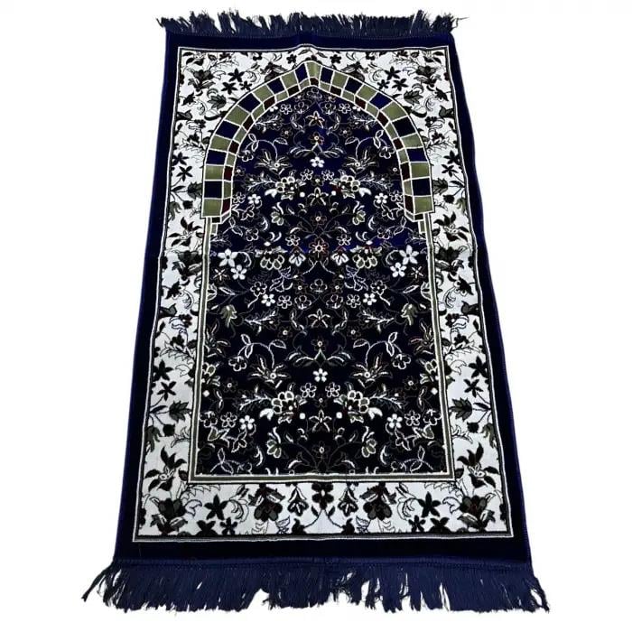 700 gram 1. Kalite Halı Seccade(15)