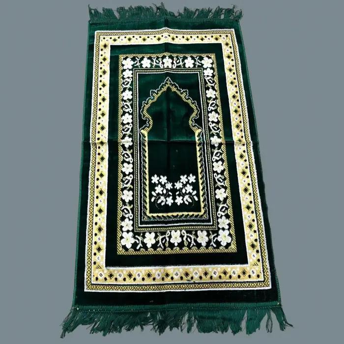 Dodya 1. Kalite Çocuk Seccadesi(02)