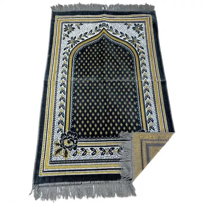 400 gram Kadife Şpingel Seccade(05)