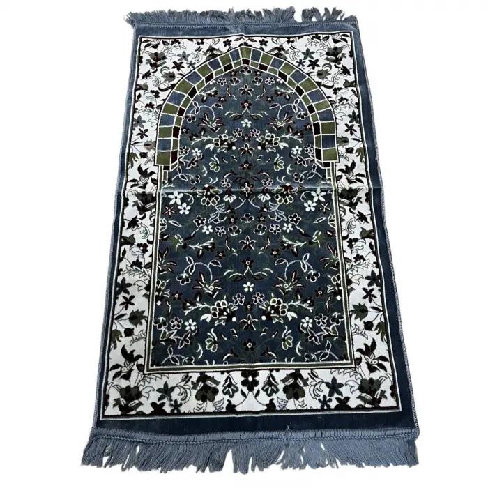 700 gram 1. Kalite Halı Seccade(13)