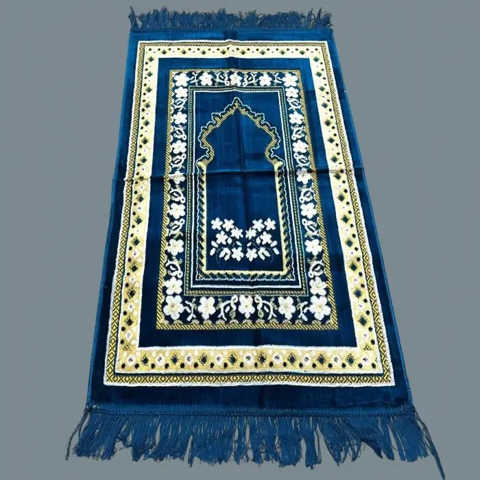 Dodya 1. Kalite Çocuk Seccadesi(04)