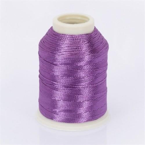 Altınbaşak 20 Gr. Oya İpi (No-309)