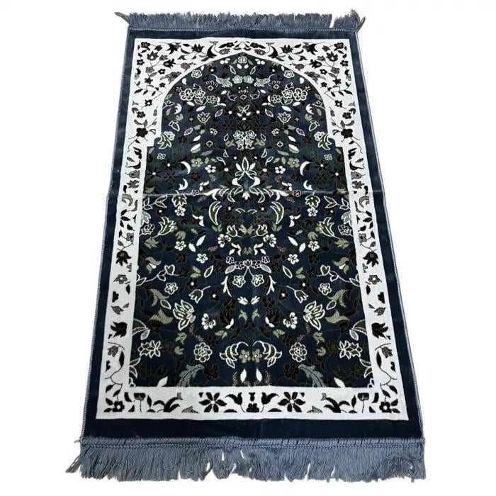 700 gram 1. Kalite Halı Seccade(18)