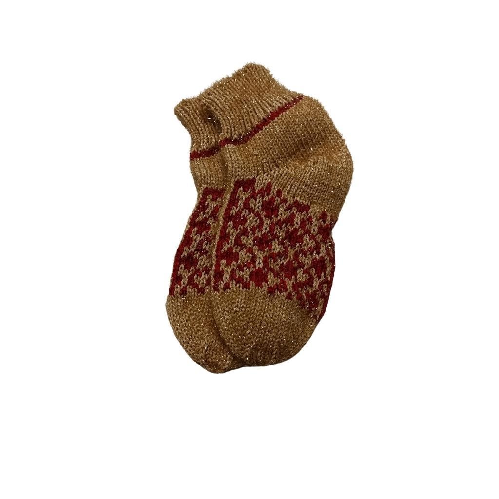 Bayan Patik Çeşitleri