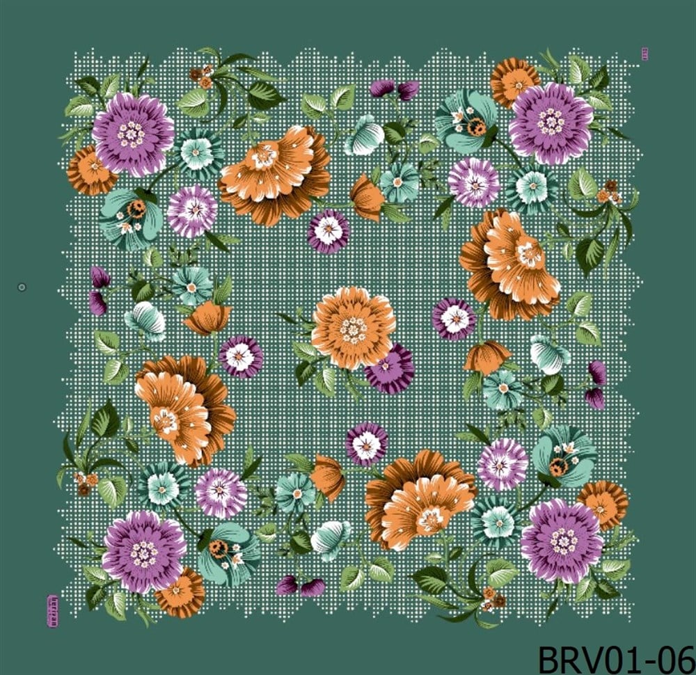 Berivan Oyalık Yazma(01-06)