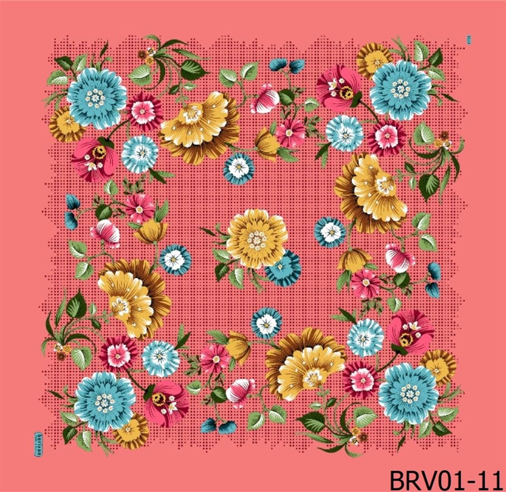Berivan Oyalık Yazma(01-11)