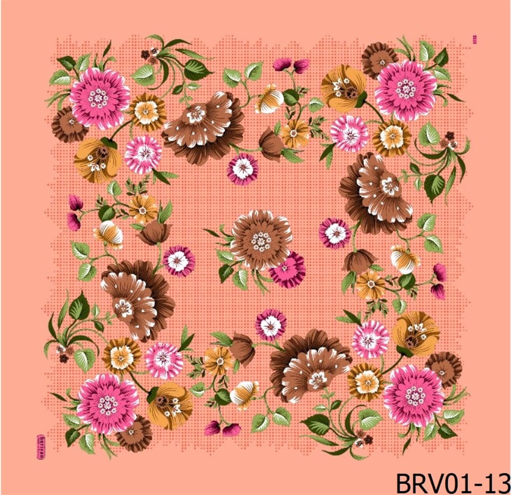 Berivan Oyalık Yazma(01-13)