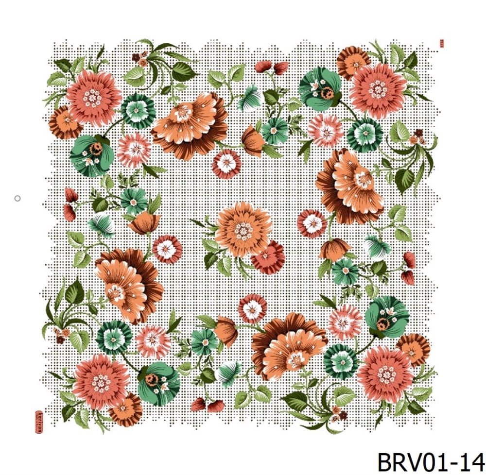 Berivan Oyalık Yazma(01-14)