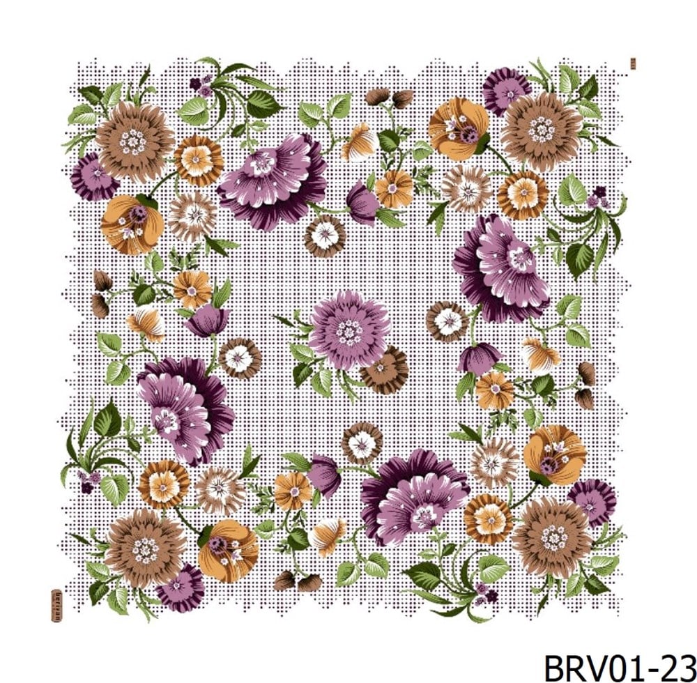 Berivan Oyalık Yazma(01-23)
