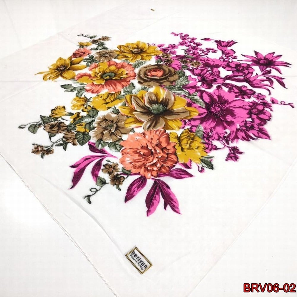 Berivan Oyalık Yazma(06-02)