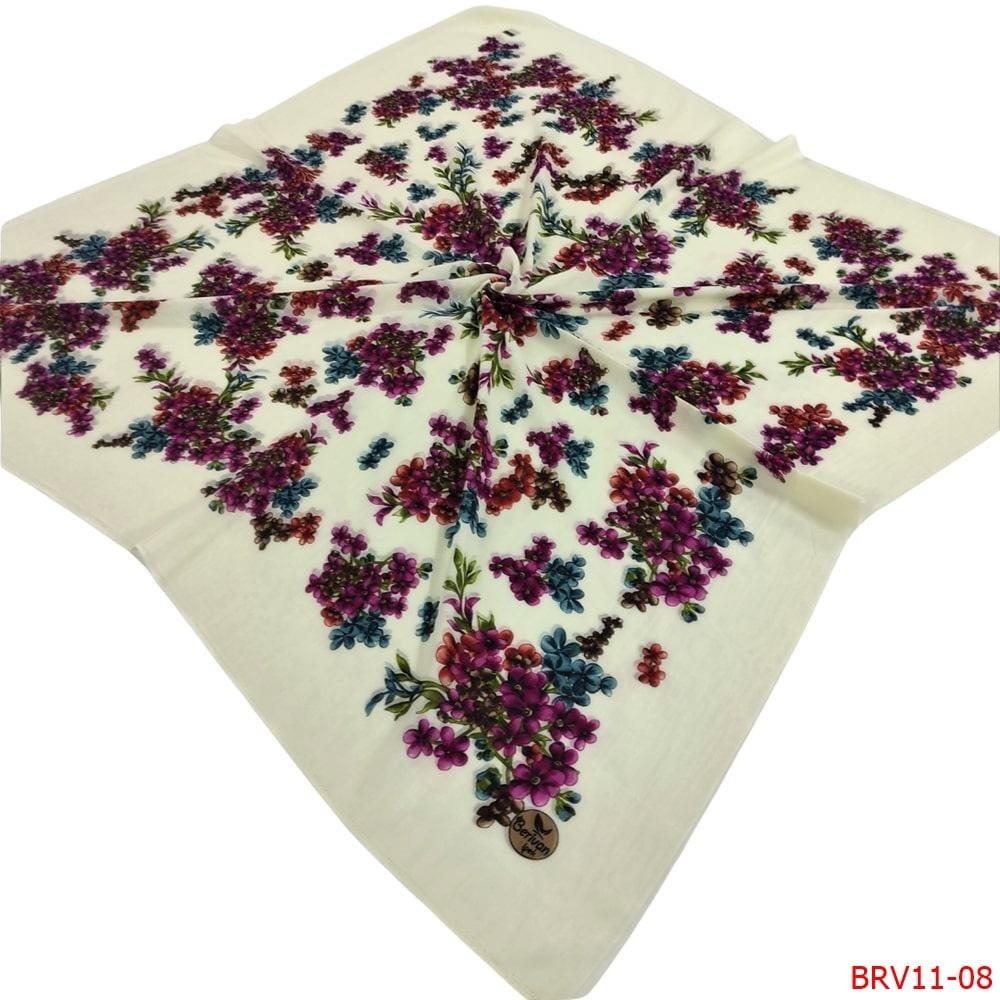 Berivan Oyalık Yazma(11-08)