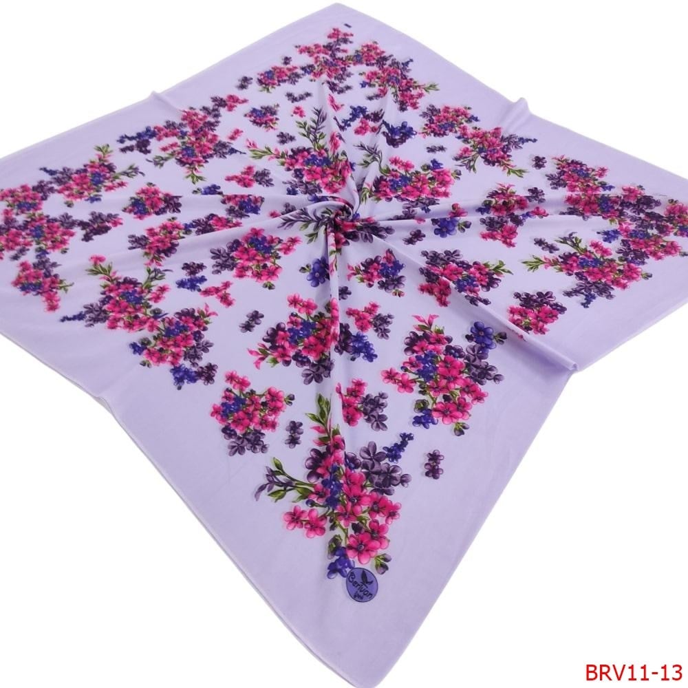 Berivan Oyalık Yazma(11-13)