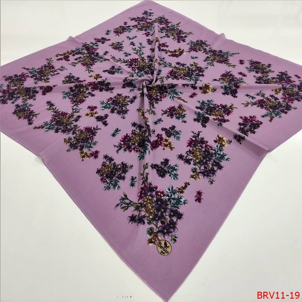 Berivan Oyalık Yazma(11-19)