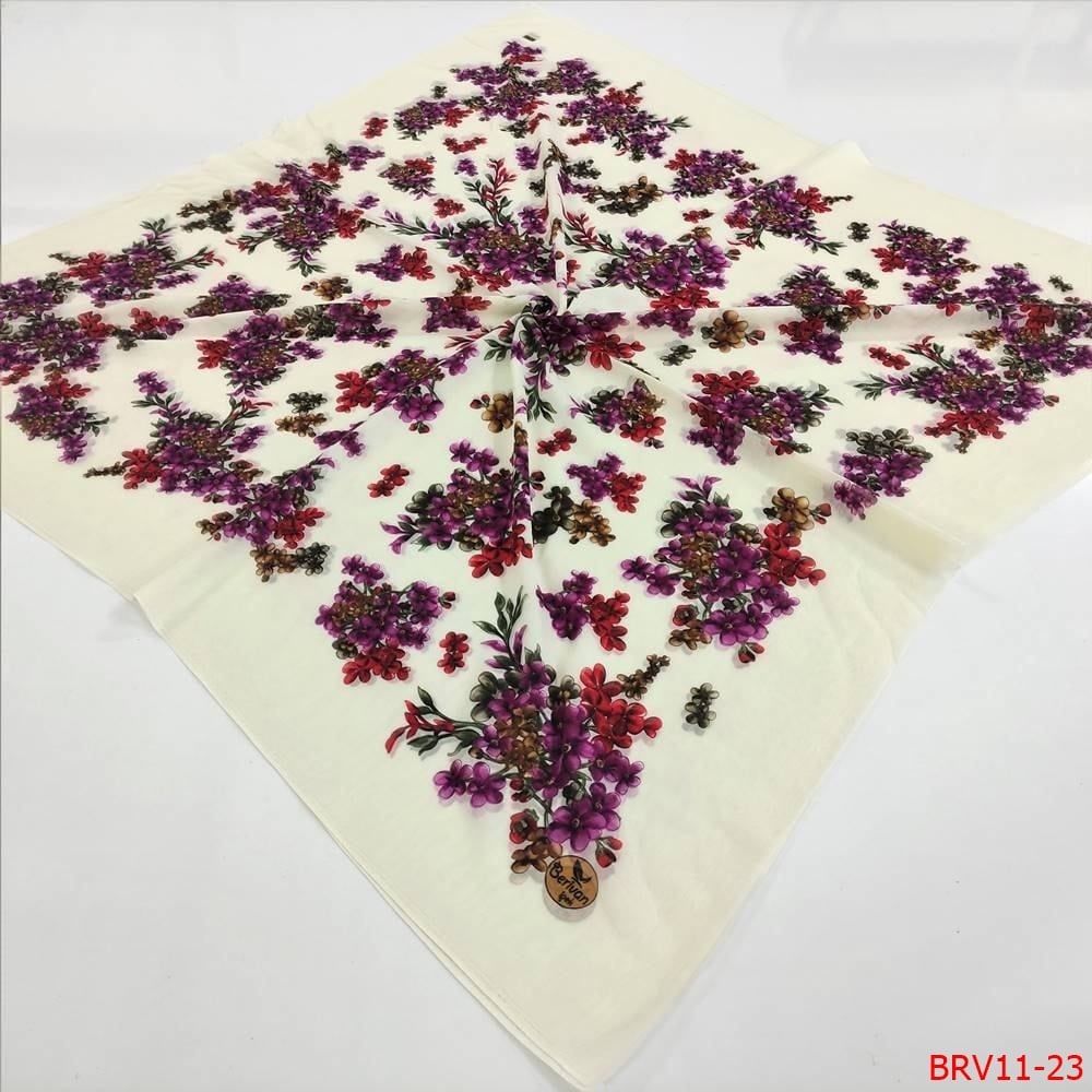 Berivan Oyalık Yazma(11-23)