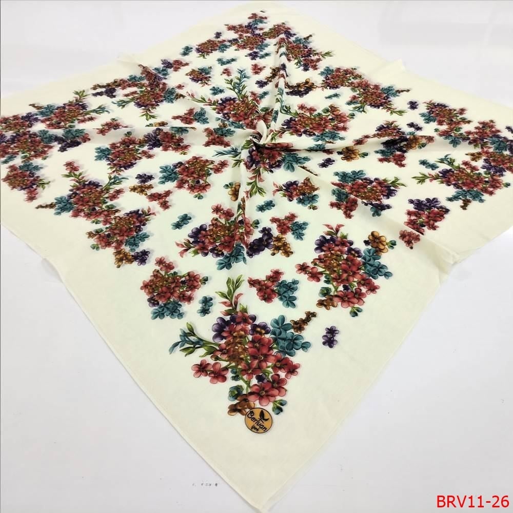 Berivan Oyalık Yazma(11-26)