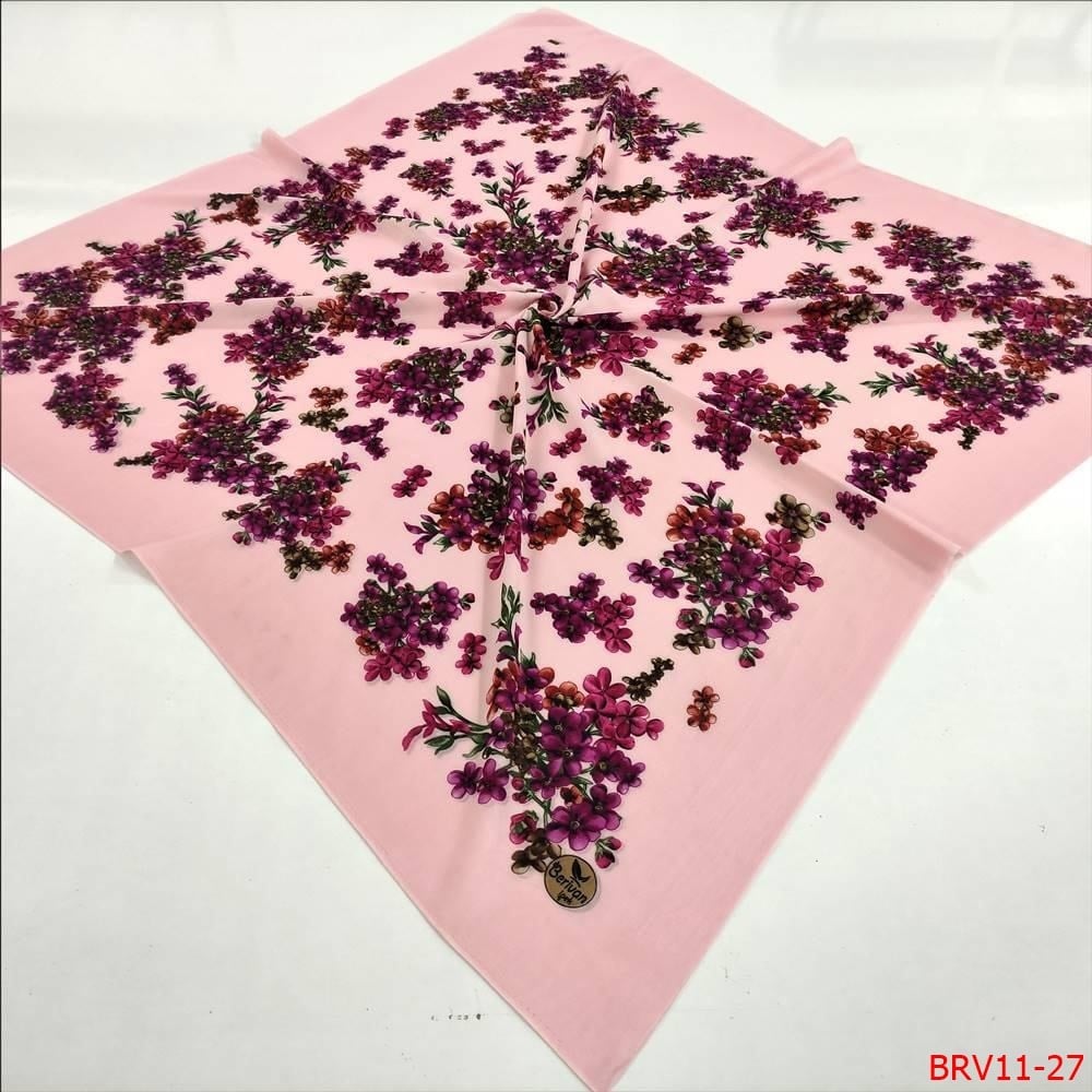 Berivan Oyalık Yazma(11-27)