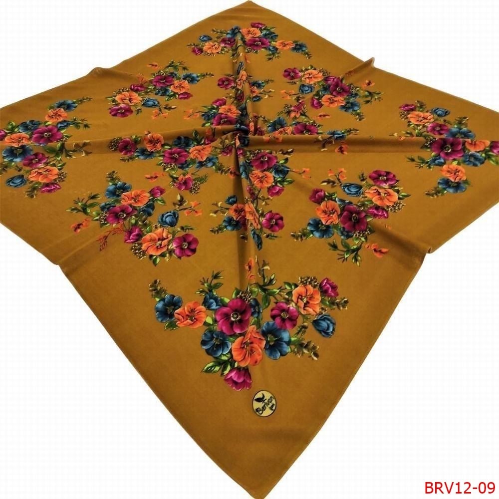Berivan Oyalık Yazma(12-09)