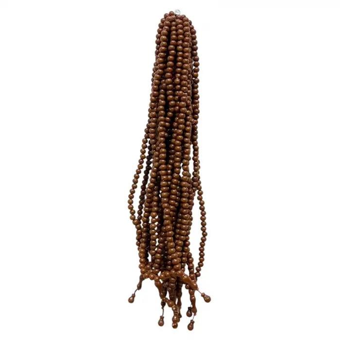 99'lu Küçük Boy Tesbih 10 Adet(tsp06-08)