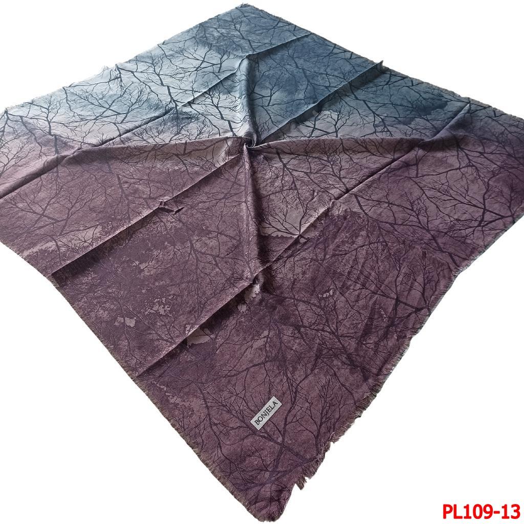 Bonjela Mono Eşarp(PL109-13)