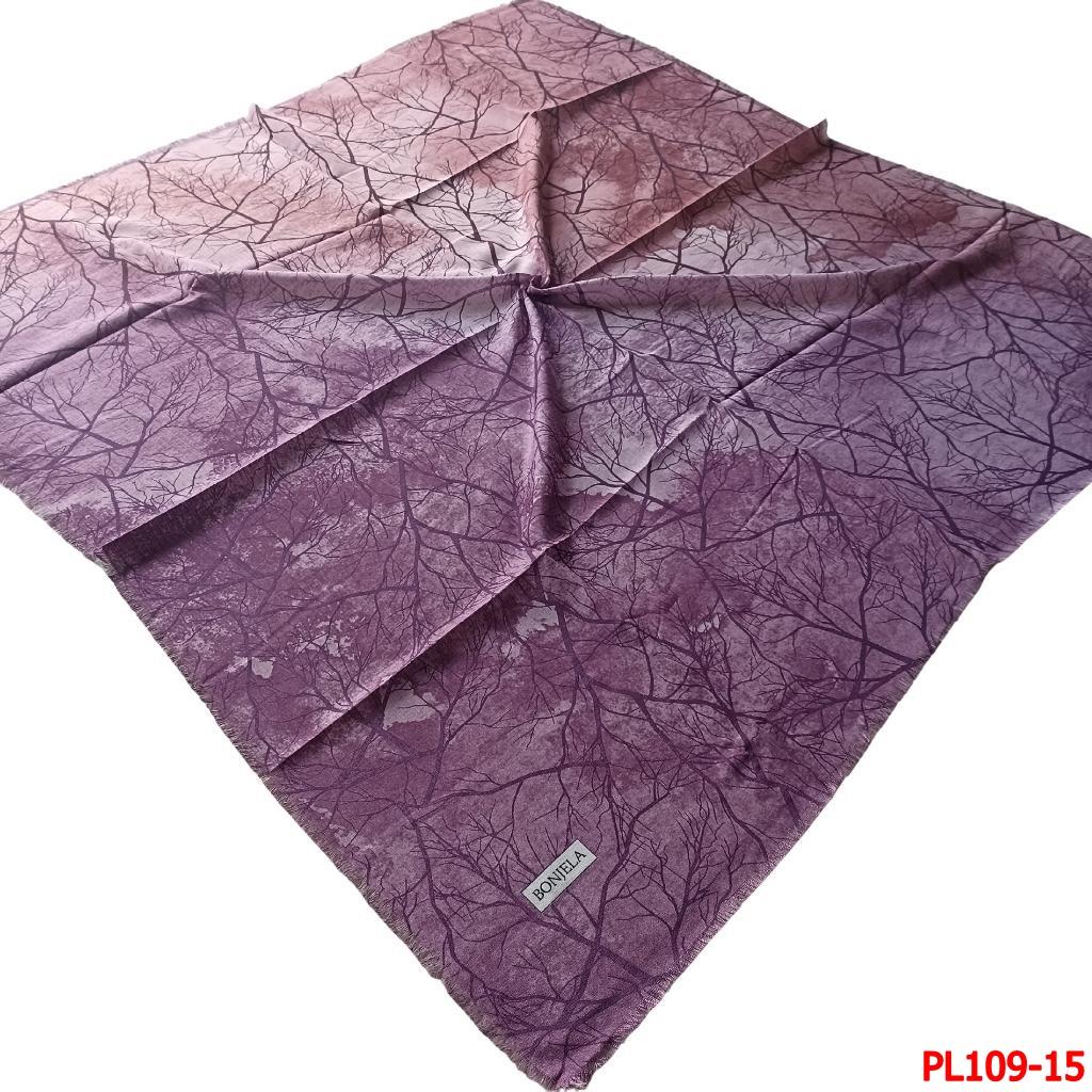 Bonjela Mono Eşarp(PL109-15)