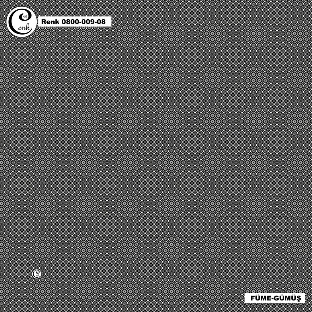 Cenk Flamlı Coton Eşarp(009-08)