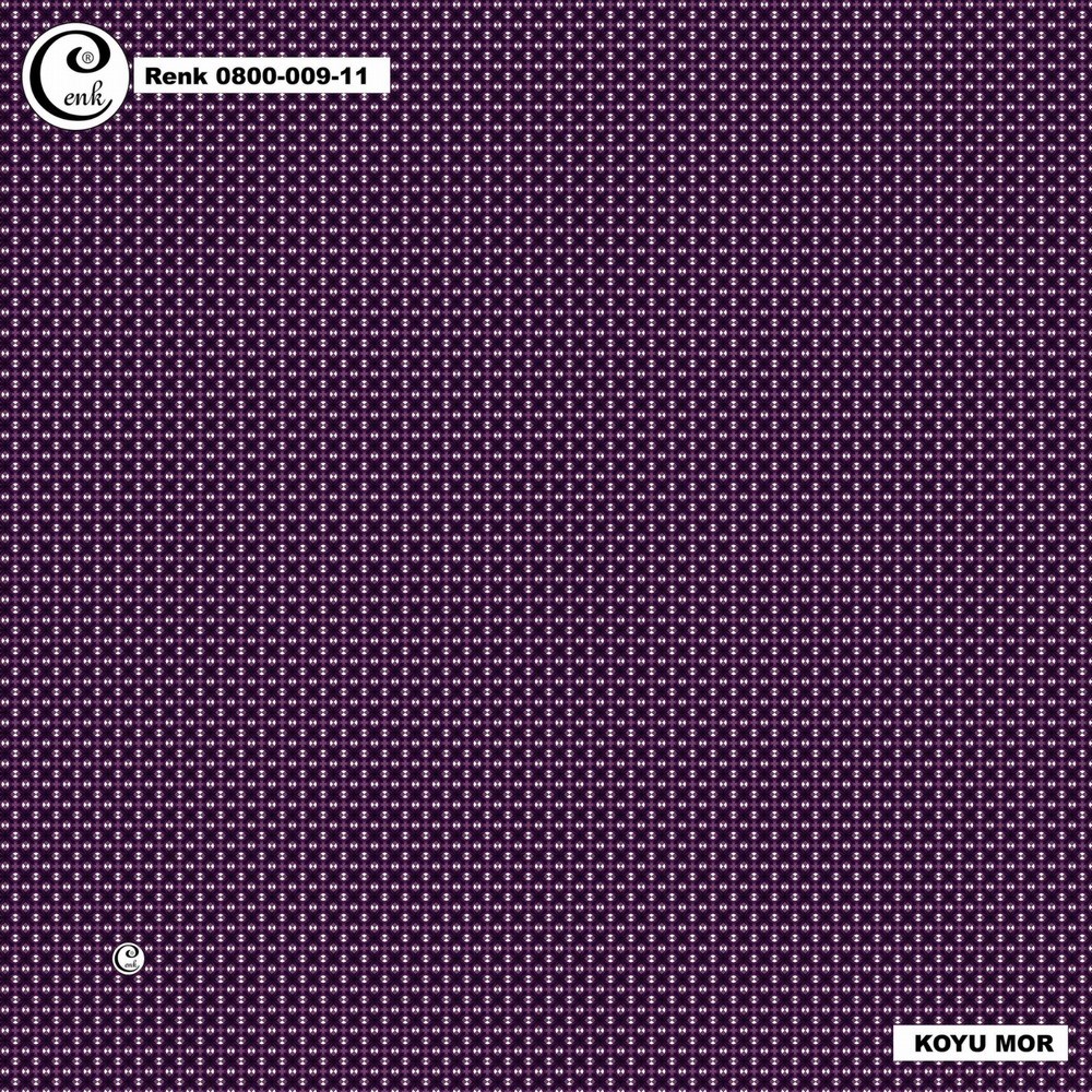 Cenk Flamlı Coton Eşarp(009-11)