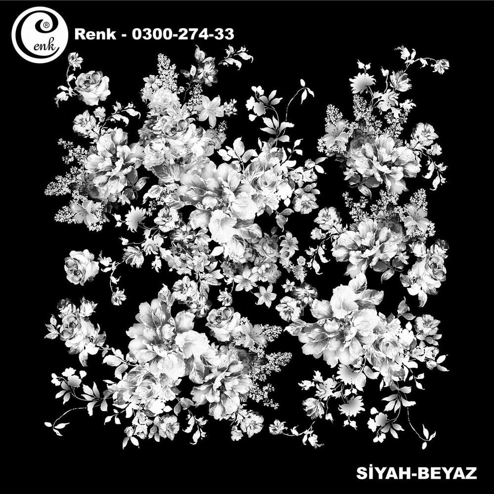 Cenk Oyalık Yazma(274-33)